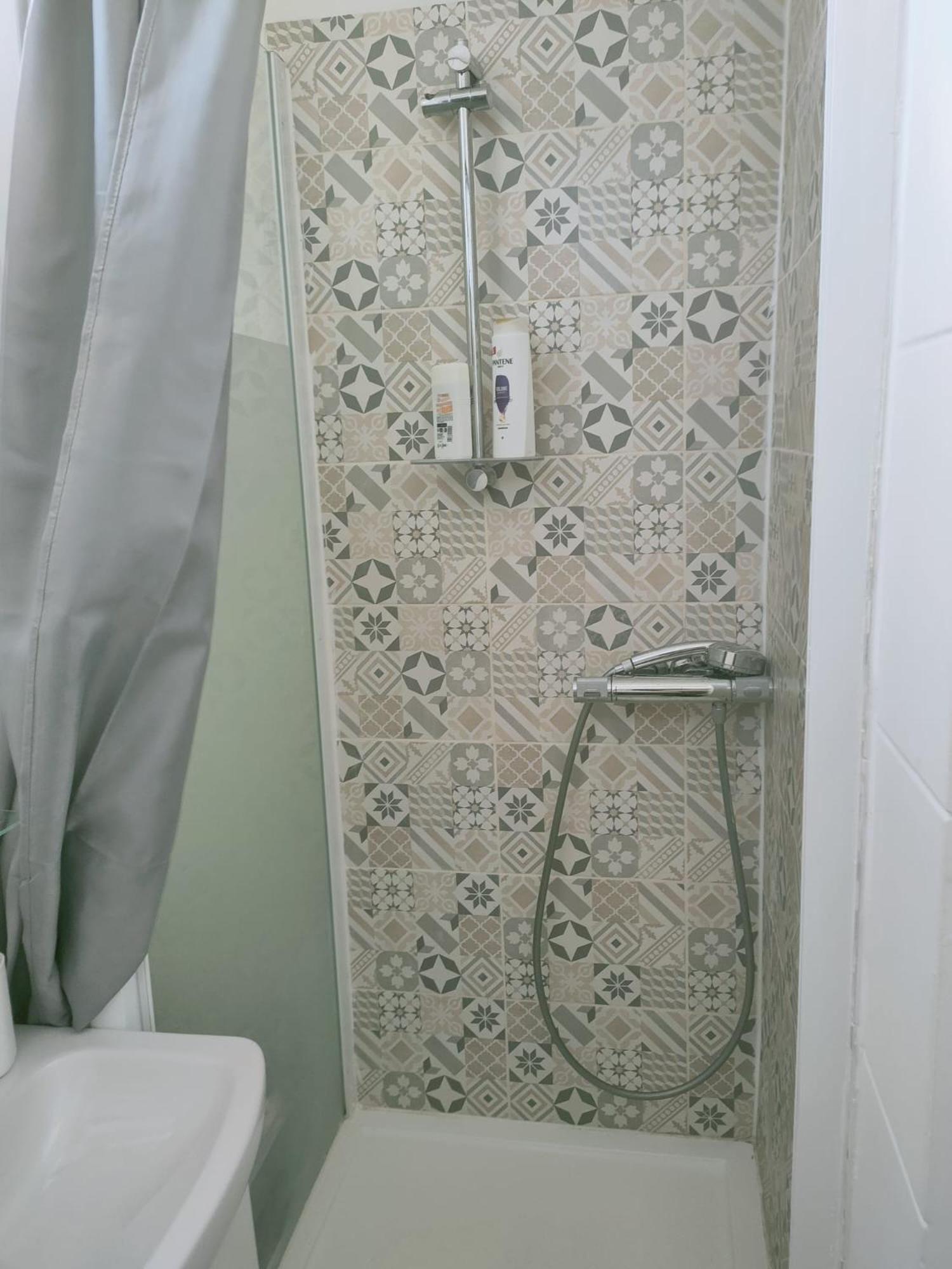 Maison Proche De Paris Le Blanc-Mesnil Extérieur photo