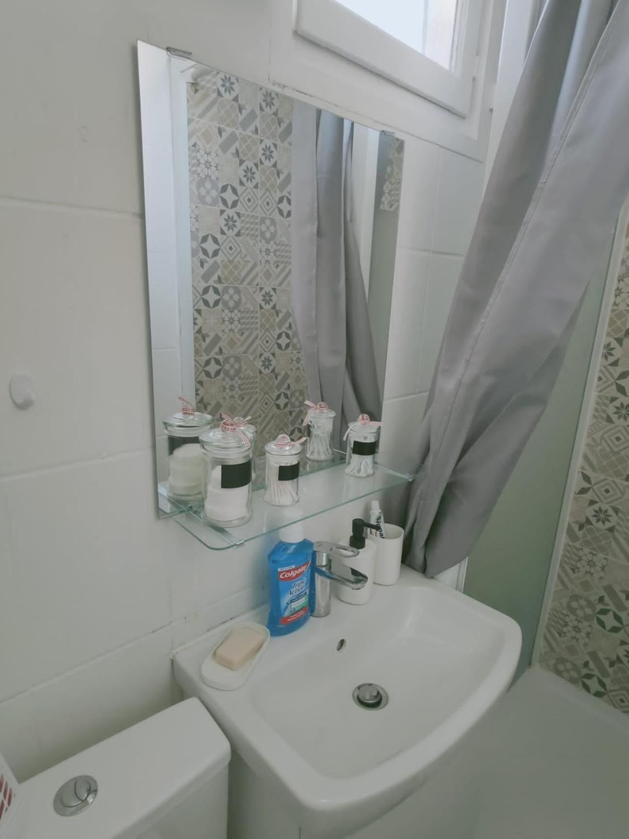 Maison Proche De Paris Le Blanc-Mesnil Extérieur photo